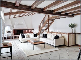  Maison à vendre 6 pièces 188 m²