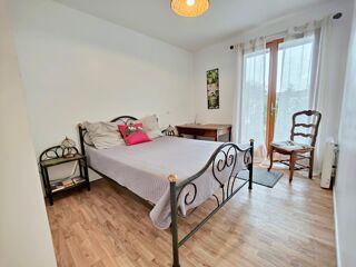  Maison � vendre 4 pi�ces 100 m�