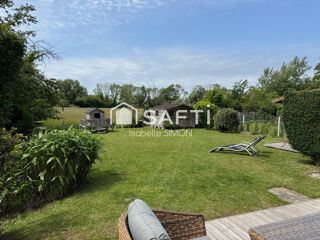  Maison � vendre 7 pi�ces 150 m�