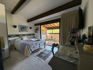  Maison � vendre 7 pi�ces 238 m�