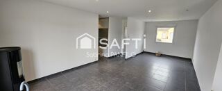  Maison à louer 5 pièces 80 m²