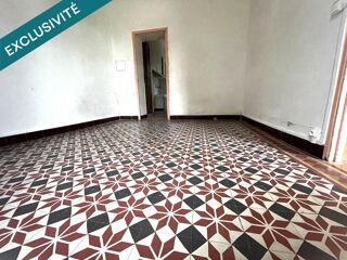  Maison � vendre 7 pi�ces 140 m�