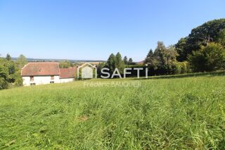  Terrain  vendre 1784 m