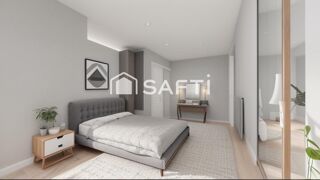  Maison � vendre 8 pi�ces 136 m�