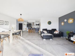  Maison � vendre 5 pi�ces 120 m�