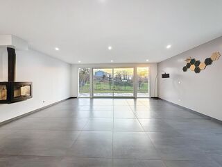  Maison à vendre 6 pièces 165 m²