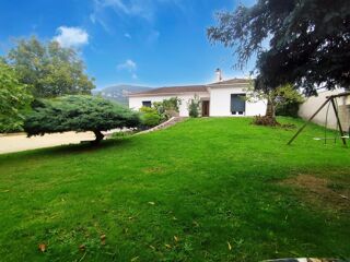  Maison � vendre 5 pi�ces 122 m�