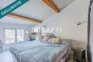  Maison � vendre 5 pi�ces 135 m�