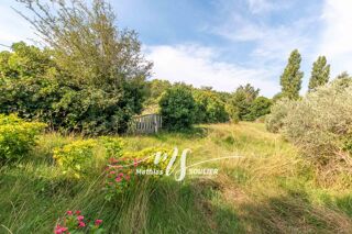  Maison � vendre 12 pi�ces 340 m�