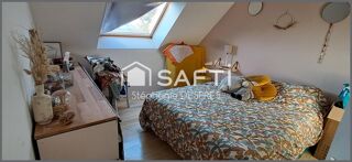  Appartement � vendre 2 pi�ces 39 m�