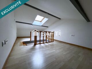  Maison � vendre 5 pi�ces 104 m�