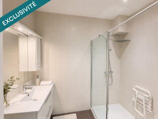  Maison à vendre 5 pièces 91 m²