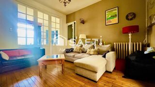  Maison � vendre 7 pi�ces 176 m�