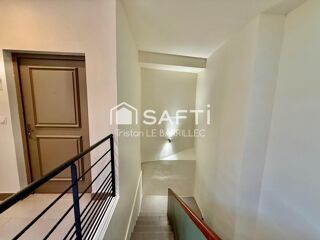  Appartement à vendre 3 pièces 58 m²