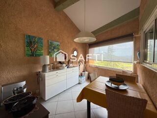 Appartement à vendre 5 pièces 95 m²