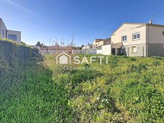  Terrain � vendre 315 m�