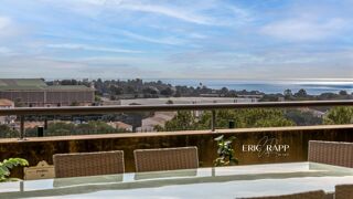  Appartement  vendre 3 pices 74 m