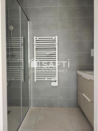  Maison à vendre 4 pièces 124 m²
