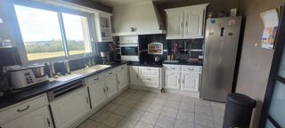  Maison � vendre 5 pi�ces 116 m�