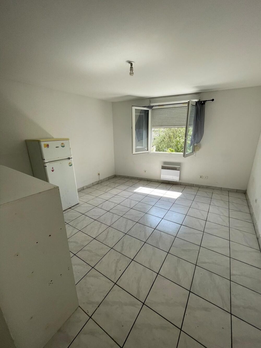 Vente Appartement secteur calme Talence