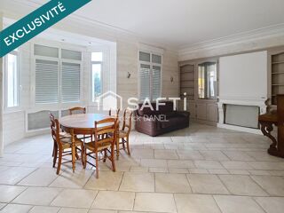  Maison � vendre 12 pi�ces 315 m�