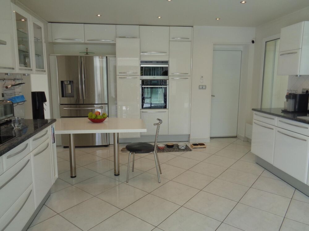  vendre  Maison Montmorency (95160)