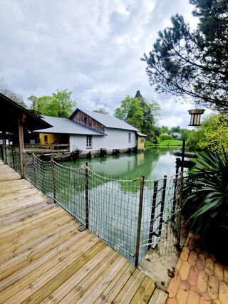  Maison  vendre 5 pices 150 m