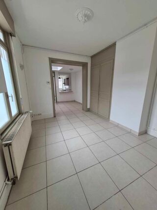  Maison � vendre 4 pi�ces 78 m�