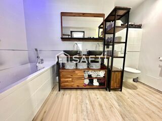  Maison � vendre 5 pi�ces 125 m�