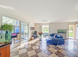  Maison  vendre 5 pices 175 m