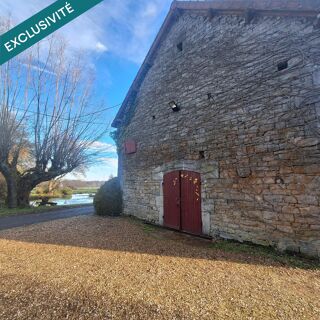  Maison � vendre 7 pi�ces 121 m�