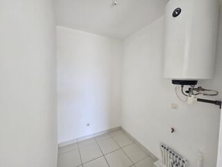 Vente Appartement DUCOS – T4 AVEC TERRASSE, VUE MER ET SUITE PARENTALE Ducos
