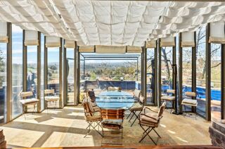  Maison  vendre 14 pices 464 m