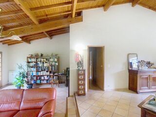  Maison � vendre 5 pi�ces 147 m�