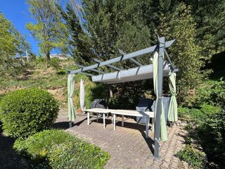  Maison à vendre 3 pièces 69 m²