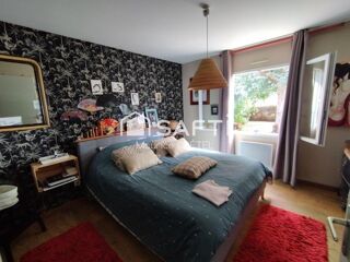  Maison à vendre 5 pièces 120 m²
