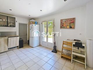  Maison à vendre 6 pièces 141 m²