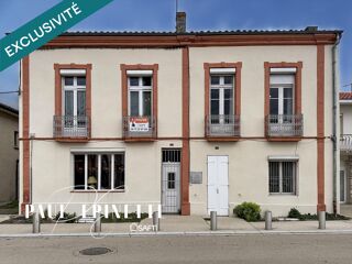  Immeuble � vendre 300 m�