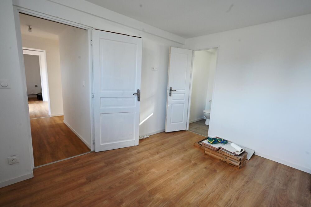 à vendre  Maison Petiville (14390)