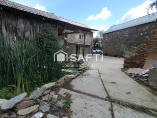  Maison  vendre 3 pices 82 m