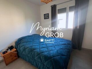  Maison  vendre 5 pices 114 m