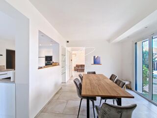  Maison � vendre 5 pi�ces 150 m�