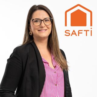  Terrain � vendre 489 m�