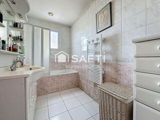  Maison � vendre 6 pi�ces 122 m�