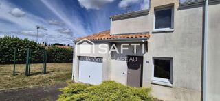  Maison à vendre 4 pièces 84 m²