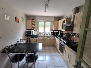  Maison � vendre 5 pi�ces 113 m�