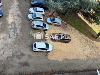  Appartement � vendre 3 pi�ces 72 m�