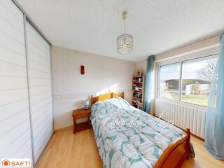  Maison � vendre 9 pi�ces 280 m�