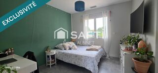  Maison à vendre 4 pièces 128 m²