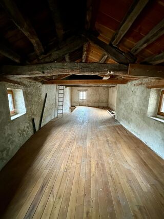  Maison à vendre 10 pièces 350 m²